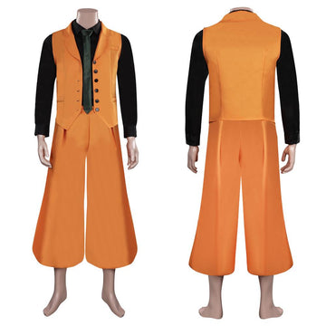 Anime My Hero Academia Uniforme Cosplay Disfraz Halloween Carnaval Traje